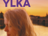 Album YLKA
